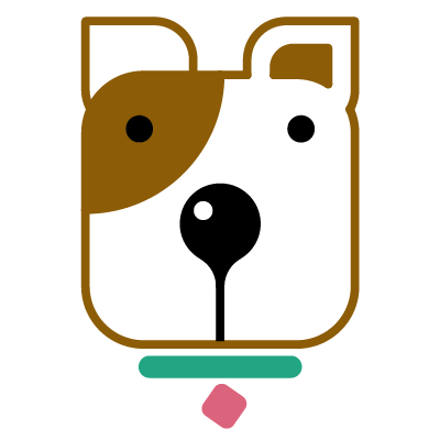 Dog App